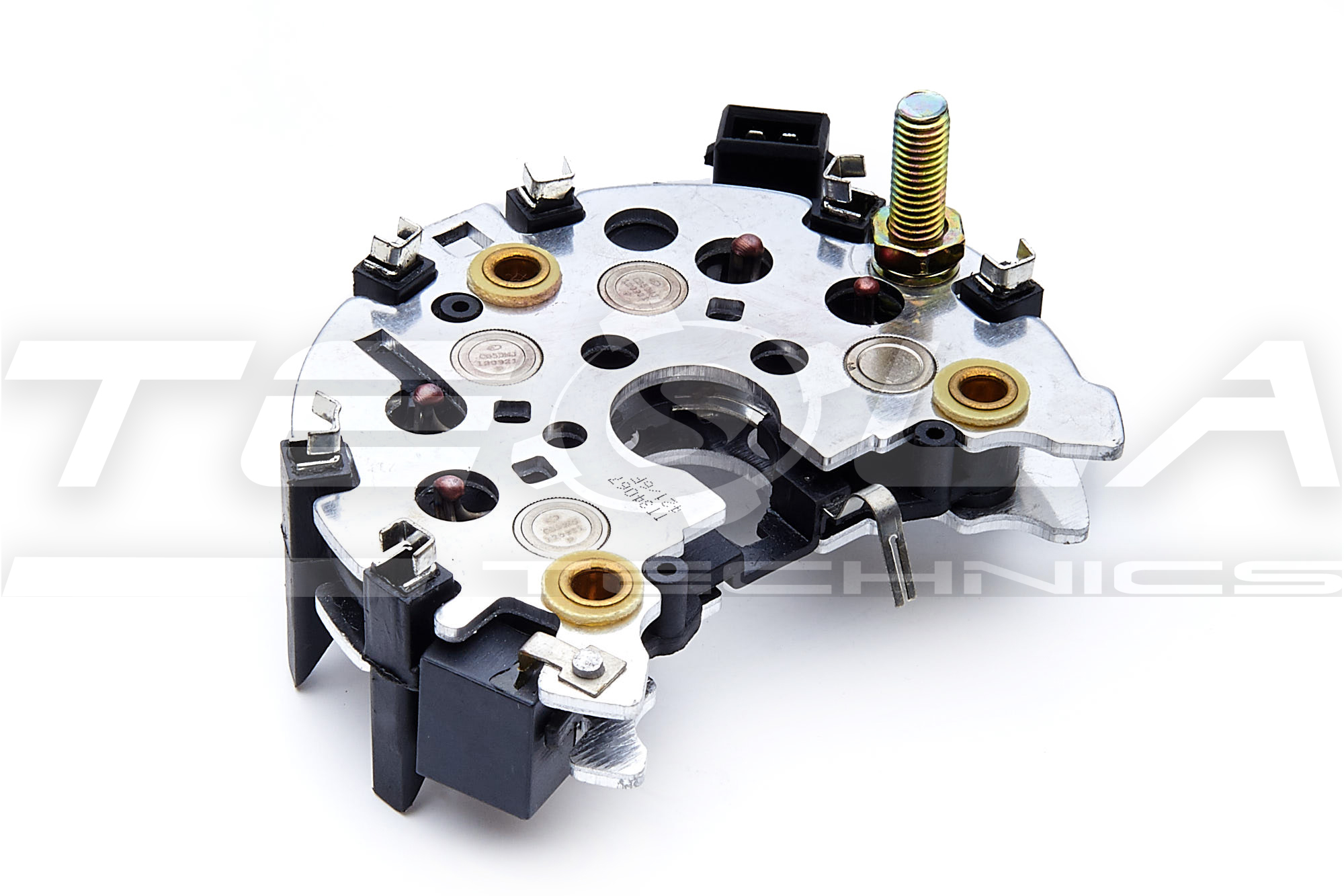 Диодный мост